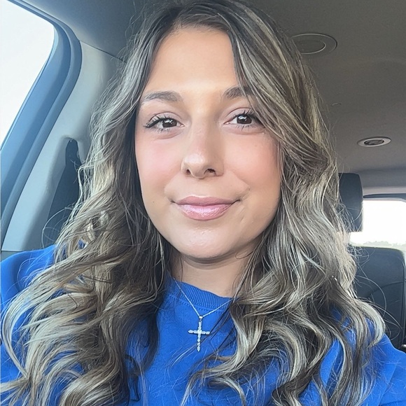 mom0521